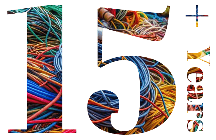 Decades Serving High Wycombe Properties