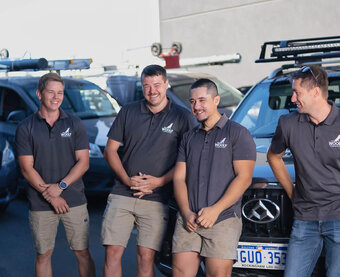 https://plumberhighwycombe.com.au/uploads/2025/06/bg-plumbing-team.jpg