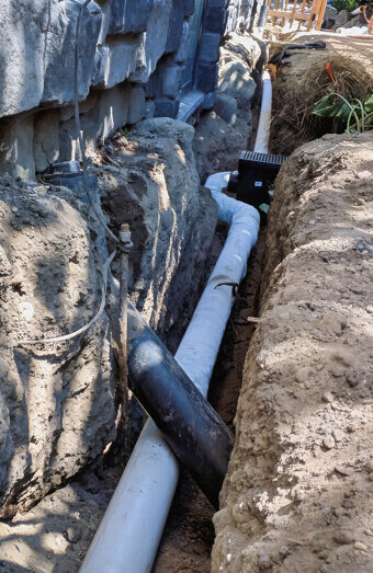 https://plumberhighwycombe.com.au/uploads/2025/06/blocked-drains-220028.jpg