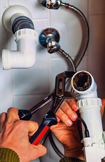 https://plumberhighwycombe.com.au/uploads/2025/06/blocked-drains-597378.jpg