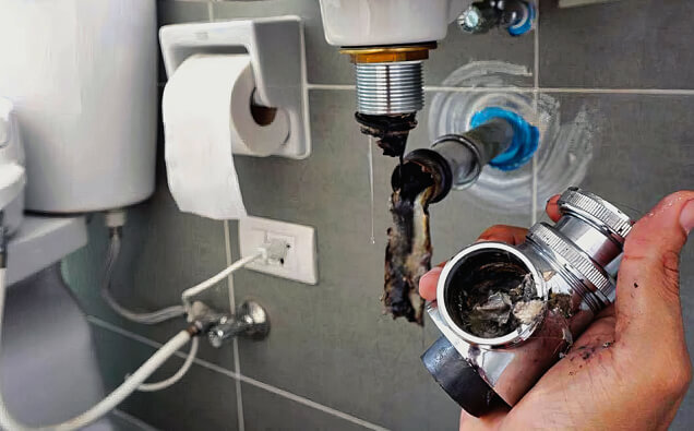 https://plumberhighwycombe.com.au/uploads/2025/06/blocked-drains-677366.jpg