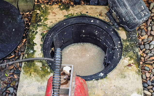 https://plumberhighwycombe.com.au/uploads/2025/06/blocked-drains-820453.jpg