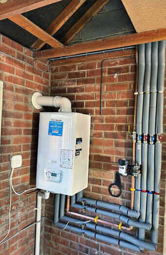 https://plumberhighwycombe.com.au/uploads/2025/06/commercial-plumbing-497911.jpg