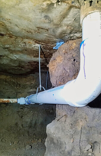 https://plumberhighwycombe.com.au/uploads/2025/06/commercial-plumbing-847406.jpg