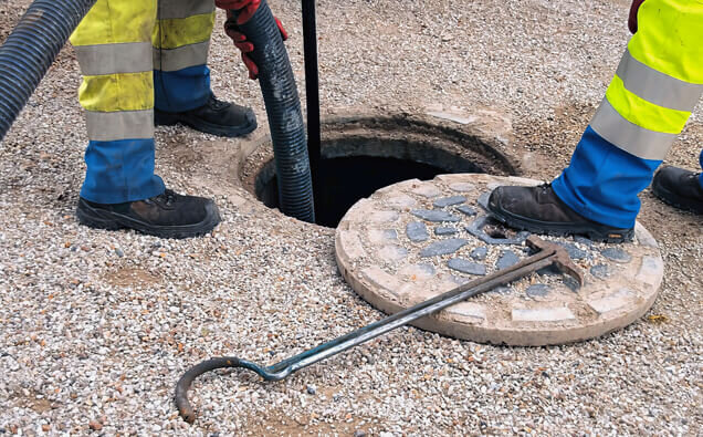 https://plumberhighwycombe.com.au/uploads/2025/06/emergency-plumbing-261078.jpg
