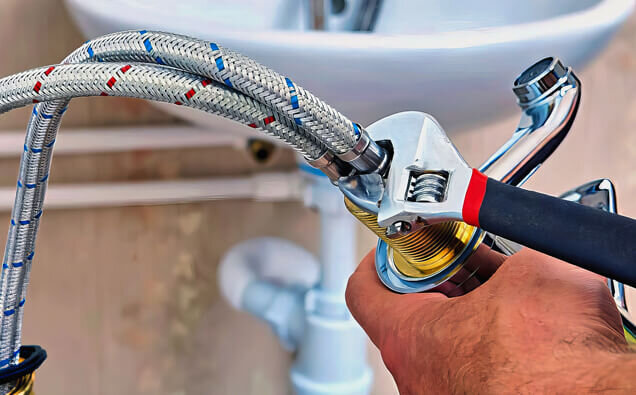 https://plumberhighwycombe.com.au/uploads/2025/06/emergency-plumbing-289791.jpg