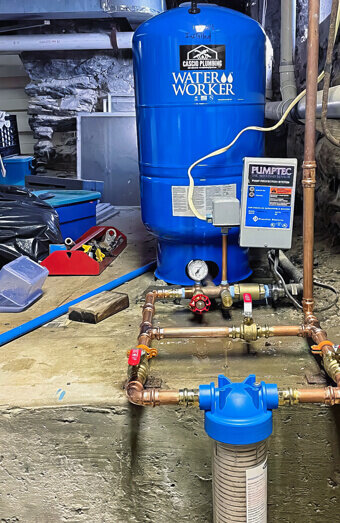 https://plumberhighwycombe.com.au/uploads/2025/06/emergency-plumbing-351080.jpg