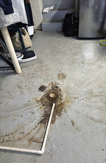https://plumberhighwycombe.com.au/uploads/2025/06/emergency-plumbing-546847.jpg