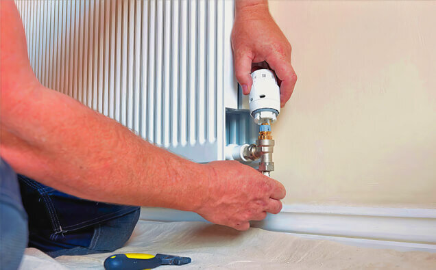 https://plumberhighwycombe.com.au/uploads/2025/06/gas-plumbing-122411.jpg