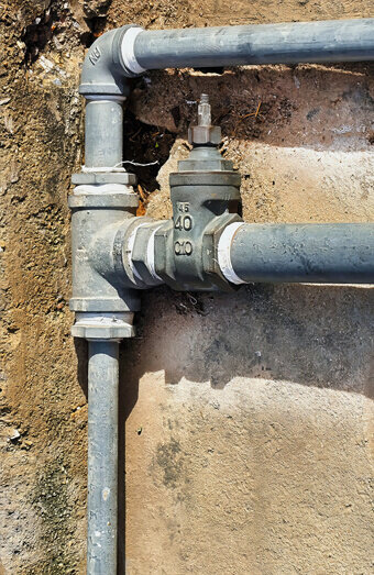 https://plumberhighwycombe.com.au/uploads/2025/06/gas-plumbing-553106.jpg