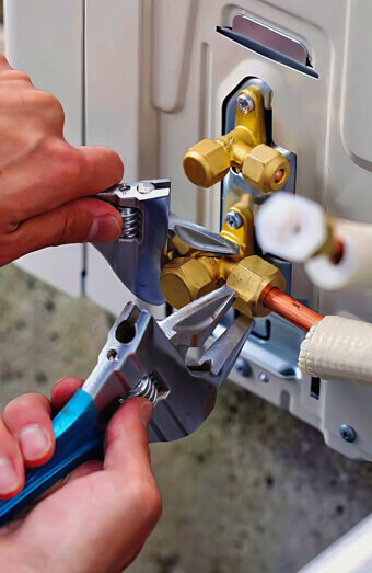 https://plumberhighwycombe.com.au/uploads/2025/06/gas-plumbing-692592.jpg