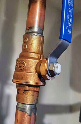 https://plumberhighwycombe.com.au/uploads/2025/06/gas-plumbing-719930.jpg