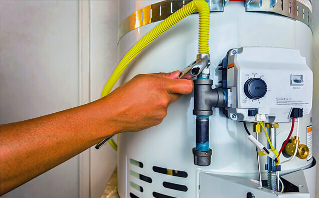 https://plumberhighwycombe.com.au/uploads/2025/06/hot-water-227013.jpg