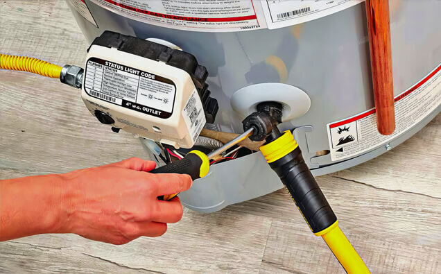 https://plumberhighwycombe.com.au/uploads/2025/06/hot-water-385324.jpg