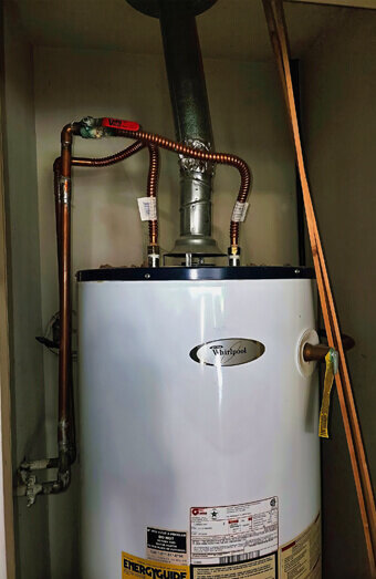 https://plumberhighwycombe.com.au/uploads/2025/06/hot-water-650217.jpg