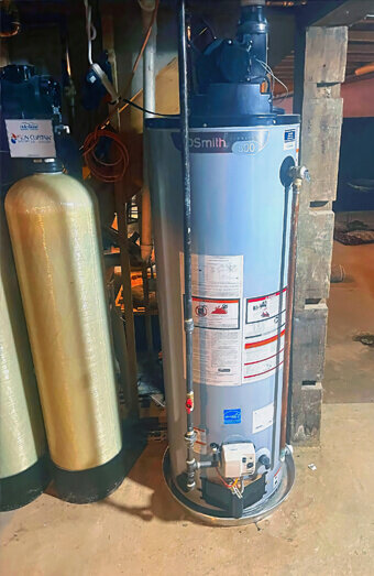 https://plumberhighwycombe.com.au/uploads/2025/06/hot-water-724173.jpg