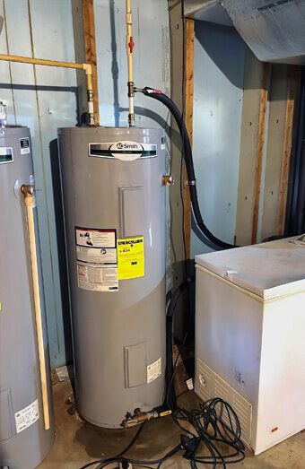 https://plumberhighwycombe.com.au/uploads/2025/06/hot-water-727025.jpg