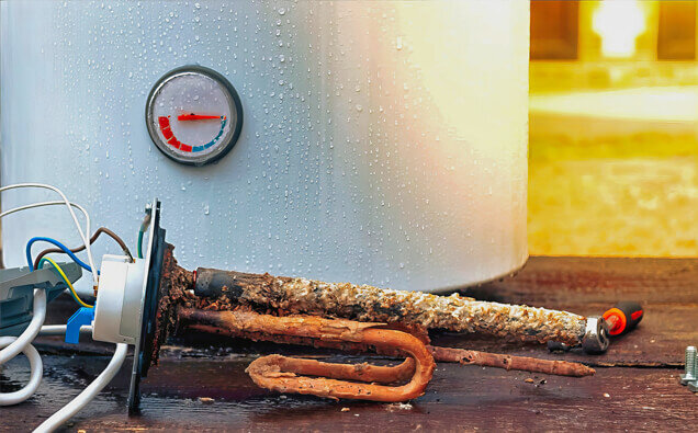 https://plumberhighwycombe.com.au/uploads/2025/06/hot-water-850677.jpg