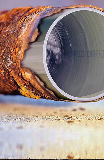 https://plumberhighwycombe.com.au/uploads/2025/06/pipe-relining-18475.jpg