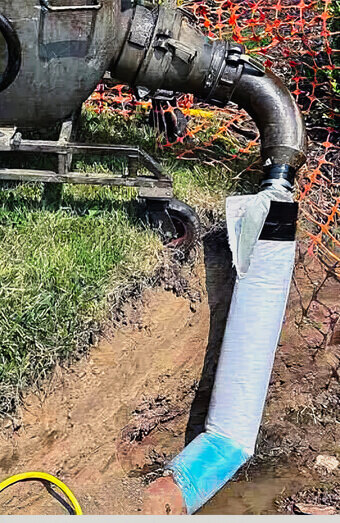 https://plumberhighwycombe.com.au/uploads/2025/06/pipe-relining-38344.jpg