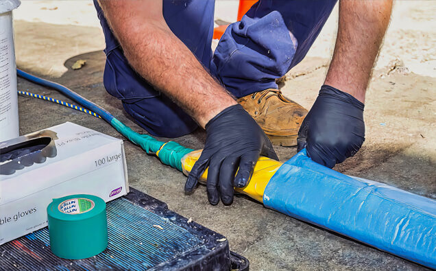 https://plumberhighwycombe.com.au/uploads/2025/06/pipe-relining-39648.jpg