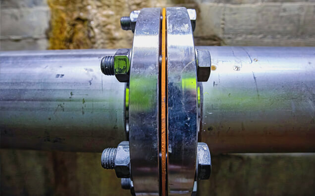 https://plumberhighwycombe.com.au/uploads/2025/06/pipe-relining-55418.jpg