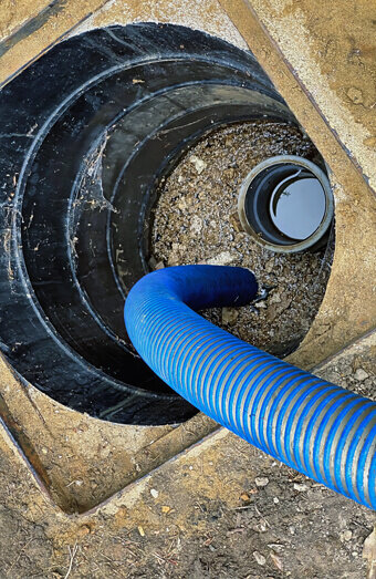 https://plumberhighwycombe.com.au/uploads/2025/06/pipe-relining-84958.jpg