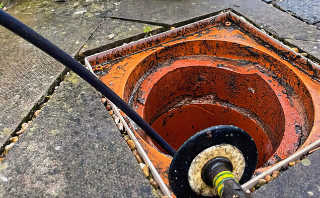 https://plumberhighwycombe.com.au/uploads/2025/06/plumbing-64808.jpg