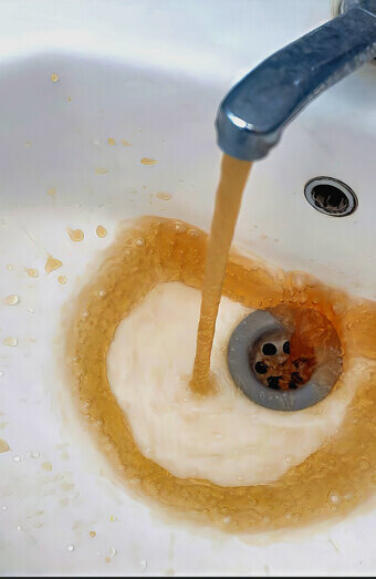 https://plumberhighwycombe.com.au/uploads/2025/06/plumbing-67490.jpg
