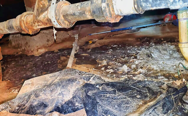 https://plumberhighwycombe.com.au/uploads/2025/06/plumbing-73706.jpg