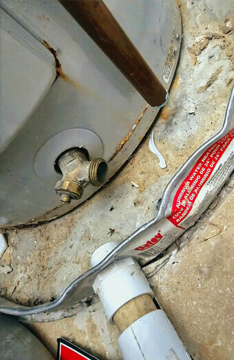 https://plumberhighwycombe.com.au/uploads/2025/06/plumbing-90654.jpg